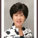 대전광역시립산성종합복지관 이미지