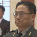 소청 이미지