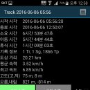 수산보건진료소 이미지