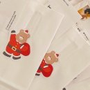 러스틱센트 이미지