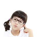 함소아한의원수원시청 네이버블로그