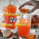 아량 이미지