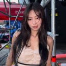 오브제니
