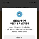 머리끄댕이 - 완주군 둔산3로 63 | 머리끄댕이