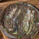 (주)지혜로운세상 | [상계역 맛집] 봉평 메밀 막국수(입맛 돋우는 시원함)+구수한 메밀전+도토리묵 추천