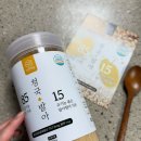 기린약국 이미지