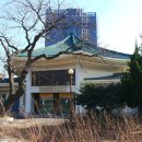 J. SUN 게스트하우스 이미지