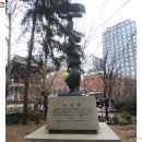 창신사 | 내 손안에 서울 - 3.1운동은 원래 3.3운동? 우리가 기억해야 할 독립운동 이야기