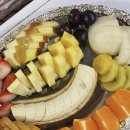 발리노래방 이미지