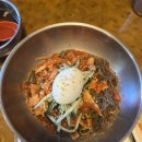 윤동균한방쑥면본점 | [양산 맛집] 윤동균한방쑥면 : 아니 사장님. 이 가격에 이 맛 실화입니까? (2024년 6,000원)