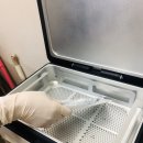 백세의원 이미지