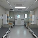 구리한빛요양병원 이미지