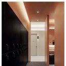 미앤필의원 이미지