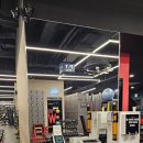 [남부] 다이어트댄스 | 남부터미널 헬스장 추천 스포애니 역에서 도보3분