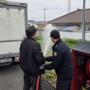 서천소방서-28 이미지