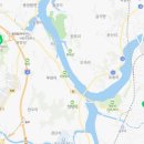 GS25칠금점 이미지