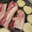 70년대참숯불구이