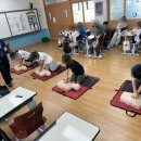 천성초등학교 이미지