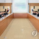 상무관 이미지