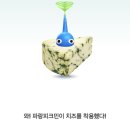 세븐일레븐 부산신호스타점 | 5월 결산 | 인생 독고다이