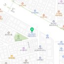 르노자동차서비스코너신림점