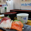 기적수산 이미지