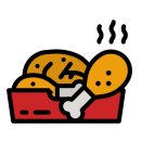 불광숯불바베큐 - 41735 | 불광숯불바베큐