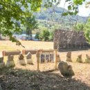 영월초 연상분교장 이미지