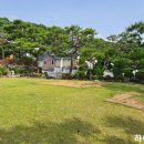 오뚜기부동산공인중개사사무소 이미지