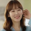 방쌤헤어