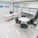 광명빌딩 이미지