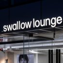 스왈로우 이미지