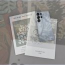 휴대폰카페 - 남구 수암로 282 | 핸드폰 성지 카페 이용 후기 휴대폰 싸게사는 방법