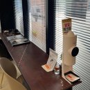 브로우살롱H 이미지