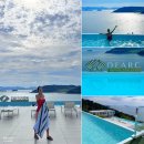 CU 남원중앙점 | 스카이전망대 / 여수맛집 바다김밥 복춘식당 노랑고래 국동칼국수 모이핀카페 오션점 / 내돈내산 여행후기