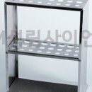 중부스텐드 이미지