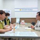 경기도의료원 이천병원 이미지