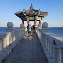 파도의숨결 이미지