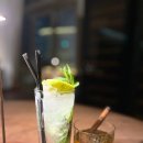 압구정로데오 데이트하기 좋은 분위기 맛집 시샤와 칵테일을 즐길 수 있는 청담 하우스 바