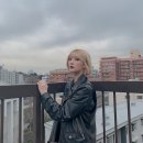 추억82 이미지