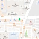 태닝매니아충북