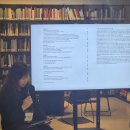 수원시립아이파크미술관(1층) | 수원시립미술관 전시회 공생 symbiosis X 사나운 독립 북토크 글쓰기 워크숍 후기