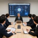 행복한 미래예측 (기문둔갑 심화과정) | 마감 임박! AI 유통 기자단·고문 무료 세미나 — 선착순 20명, 다음 주 일요일 강남