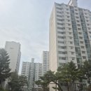 백합 | ★산본동 자 이 백합아파트 38평임대★ 2억5천/80만★