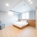 이엔에이호텔(E&A) 이미지