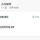 스시보라