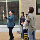 반송2동-14 이미지