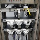 리온테크 이미지