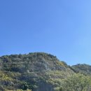 망우산 2보루 | 아차산-용마산 연계산행ㅣ여자 혼자 서울등산 추천