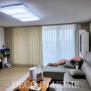 하대현대아파트 이미지